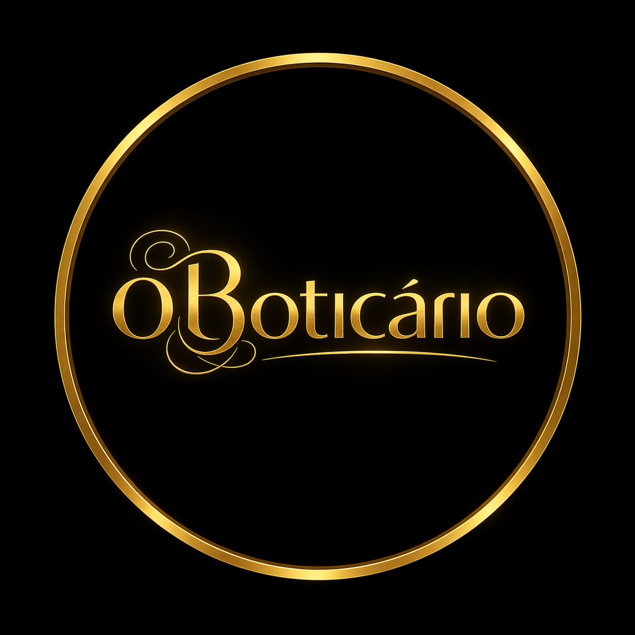 O Boticário