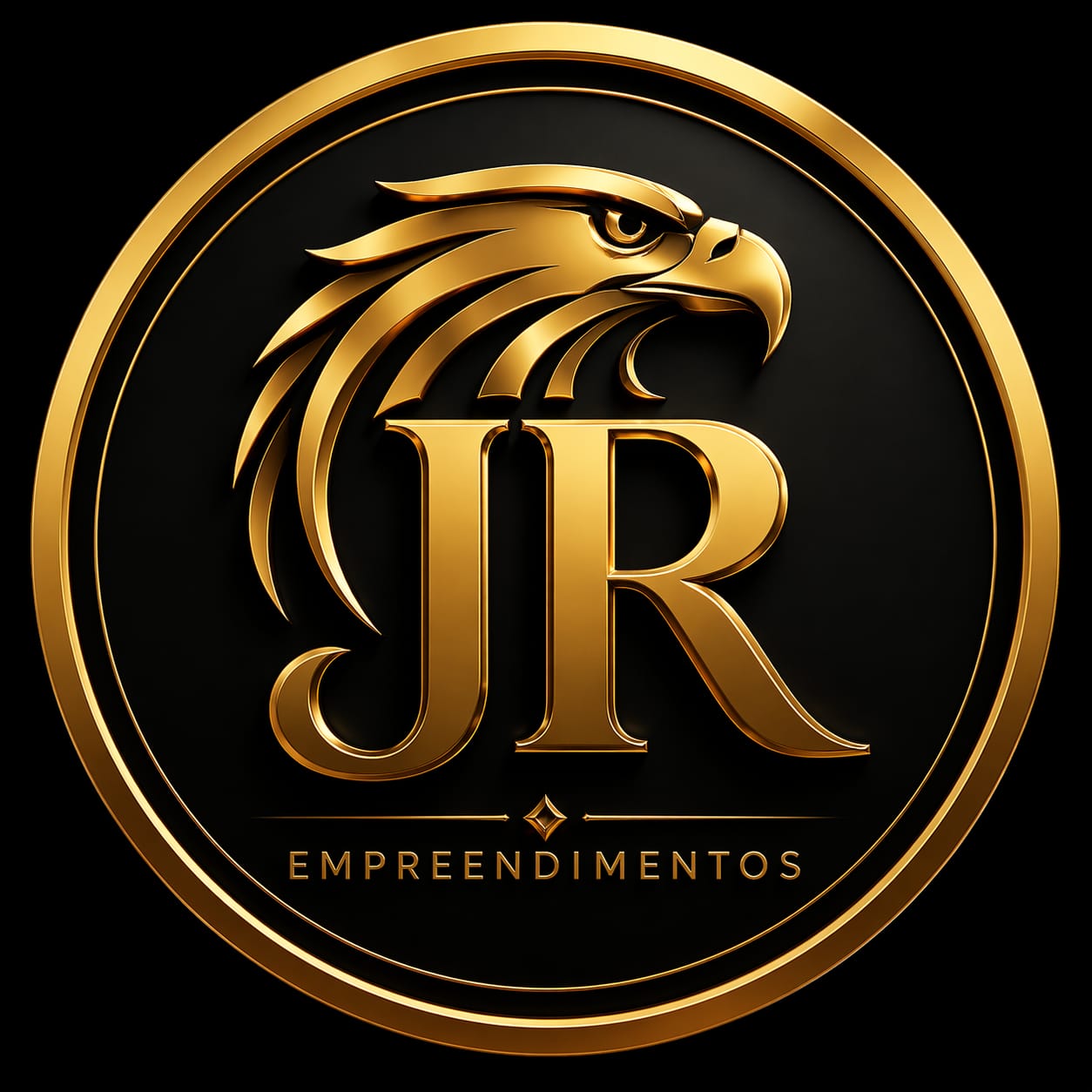 JR Empreendimentos