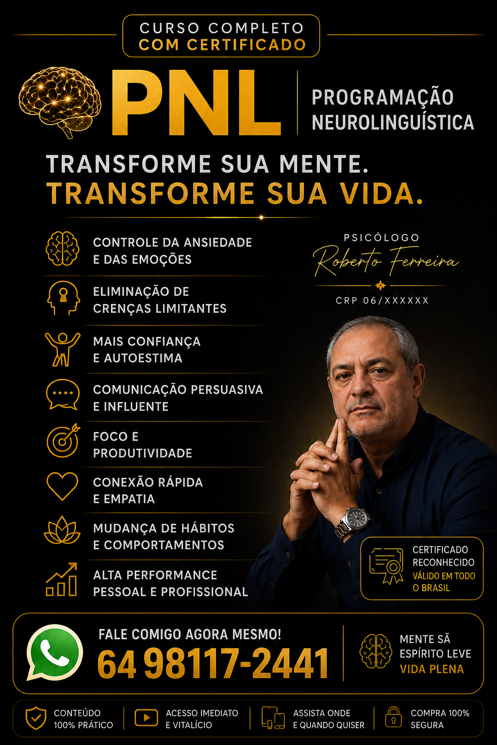 Boina Premium