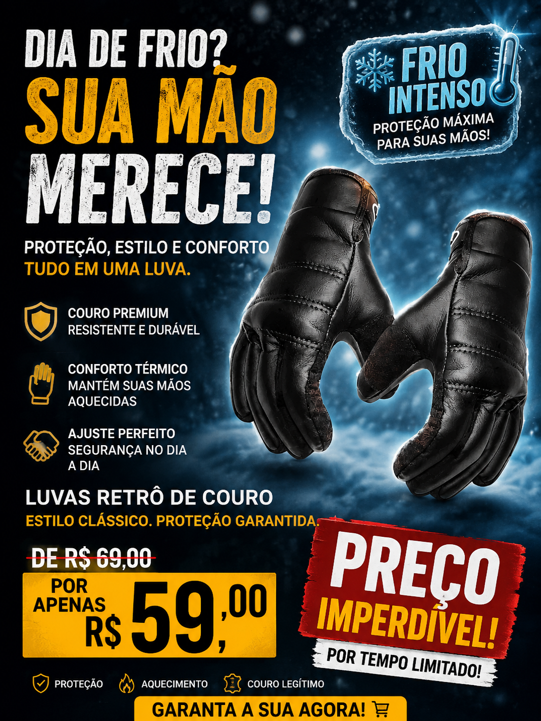 Curso PNL